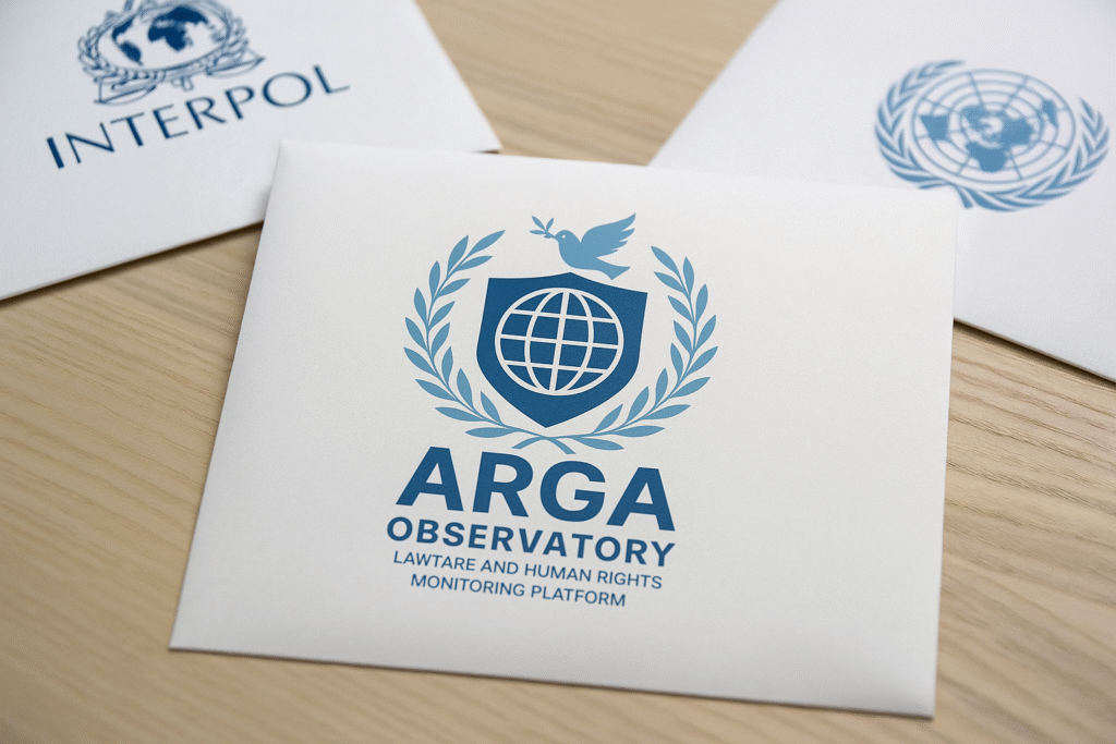 20251025 2152 Почтовый логотип remix 01k8eesdbheehvz7krpm7vmtbm 20251025 2152 Почтовый логотип remix 01k8eesdbheehvz7krpm7vmtbm