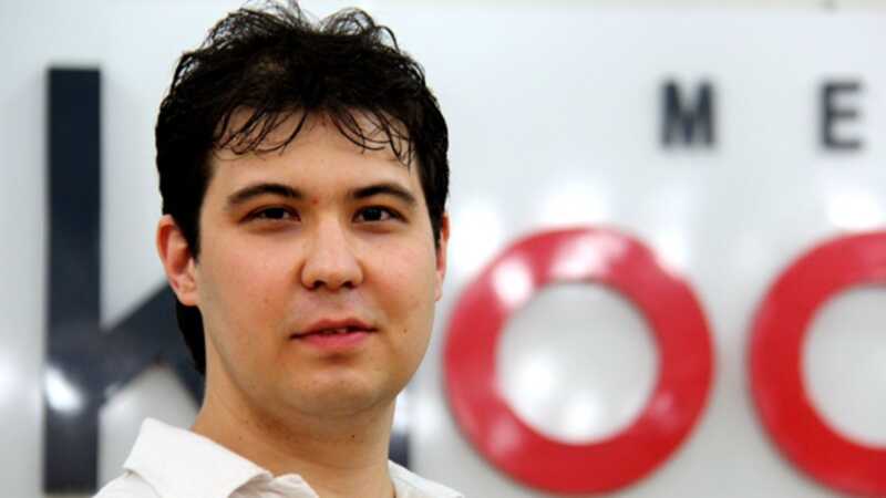 Интерпол отказал Кыргызстану в розыске сооснователя издания Kloop Интерпол отказал в Экстрадиции в Кыргызстан