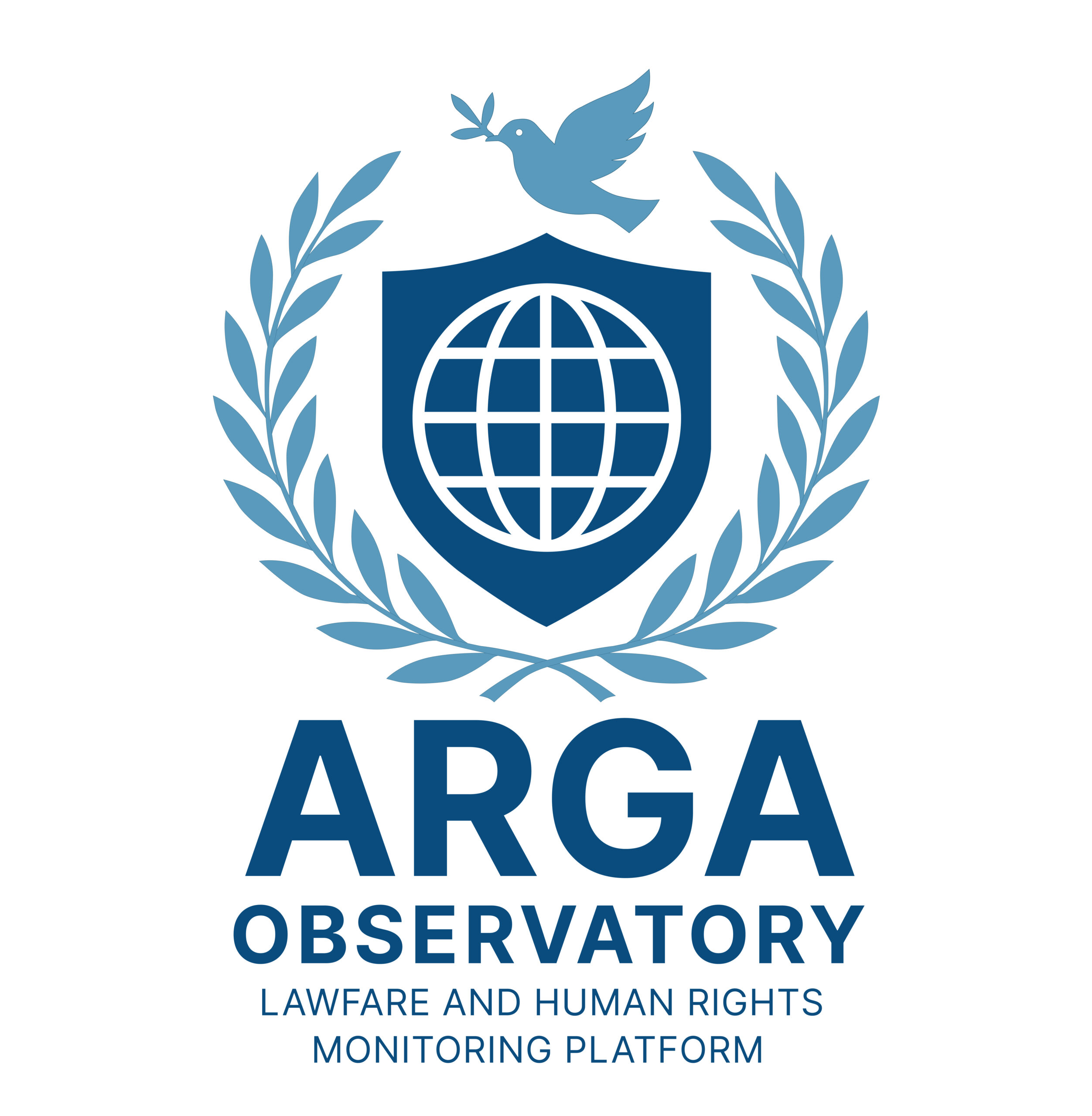 Recovery and Confiscation of Crypto-Assets in International Practice ...