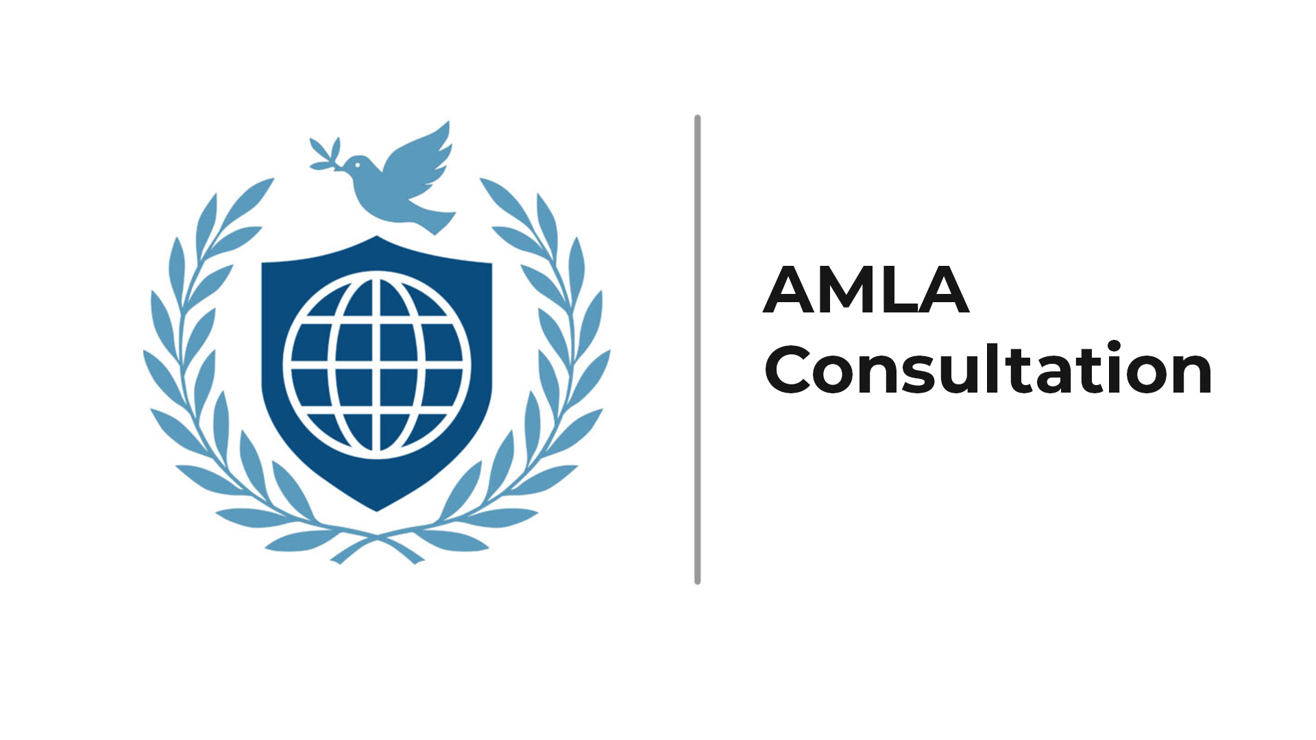 ARGA Консультации