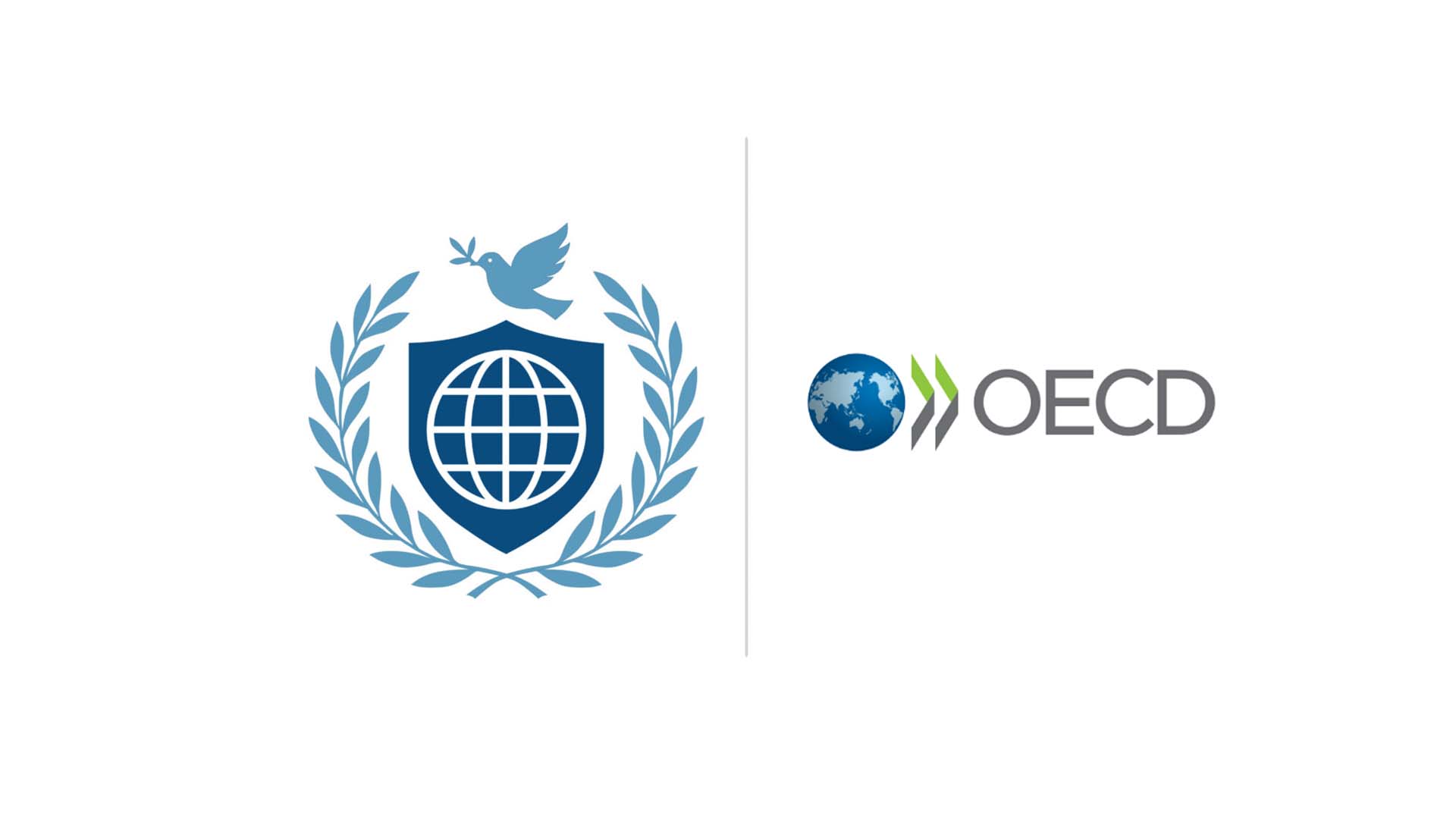 ARGA OECD
